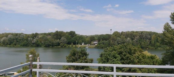 6 rooms House in St. Andra-Wordern, Austria No. 146164 3