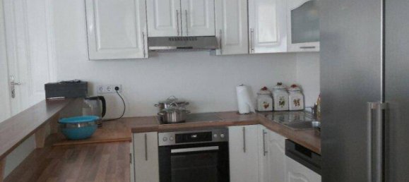 6 rooms House in St. Andra-Wordern, Austria No. 146164 11