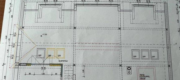 6 rooms House in St. Andra-Wordern, Austria No. 146164 19