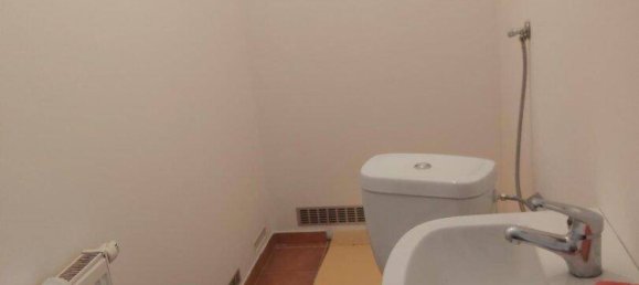 6 rooms House in St. Andra-Wordern, Austria No. 146164 15