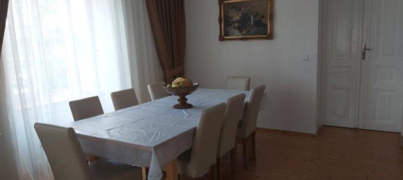 6 rooms House in St. Andra-Wordern, Austria No. 146164 2