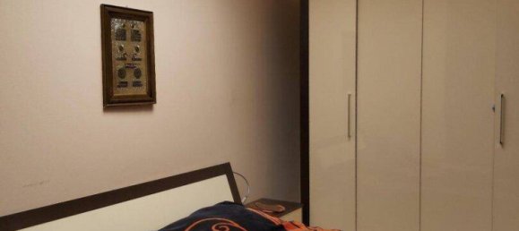 6 rooms House in St. Andra-Wordern, Austria No. 146164 7