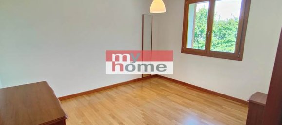 3 Schlafzimmer Wohnung in Castelfranco Veneto, Italy, Nr. 353838 10