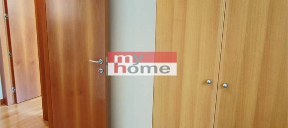 3 Schlafzimmer Wohnung in Castelfranco Veneto, Italy, Nr. 353838 17