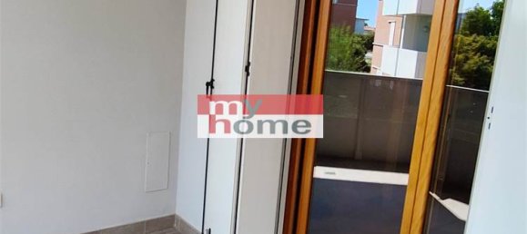 3 Schlafzimmer Wohnung in Castelfranco Veneto, Italy, Nr. 353838 7