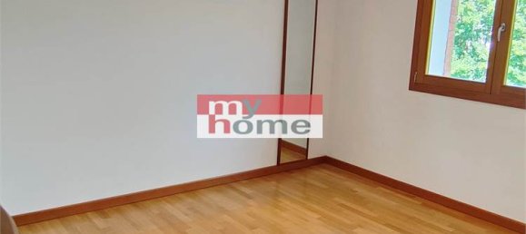 3 Schlafzimmer Wohnung in Castelfranco Veneto, Italy, Nr. 353838 11