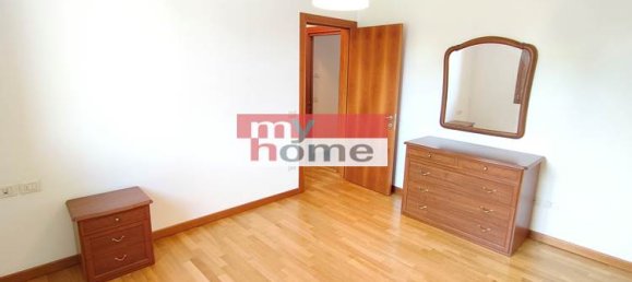 3 Schlafzimmer Wohnung in Castelfranco Veneto, Italy, Nr. 353838 12
