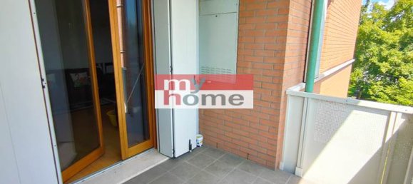 3 Schlafzimmer Wohnung in Castelfranco Veneto, Italy, Nr. 353838 6