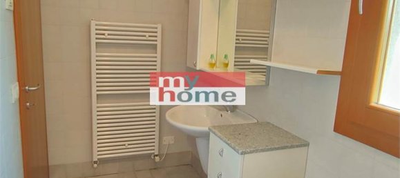 3 Schlafzimmer Wohnung in Castelfranco Veneto, Italy, Nr. 353838 14