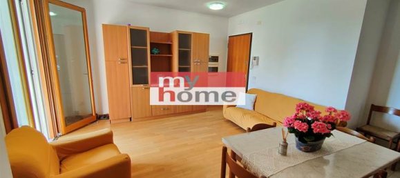 3 Schlafzimmer Wohnung in Castelfranco Veneto, Italy, Nr. 353838 4