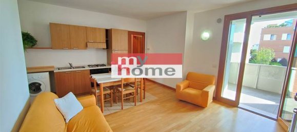 3 Schlafzimmer Wohnung in Castelfranco Veneto, Italy, Nr. 353838 3