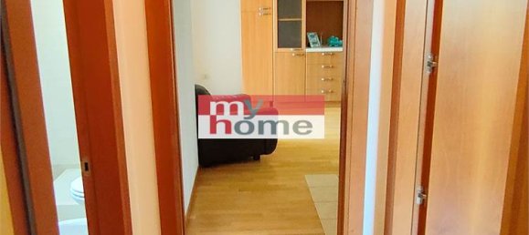 3 Schlafzimmer Wohnung in Castelfranco Veneto, Italy, Nr. 353838 8