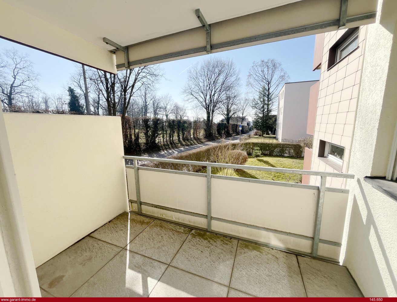 Apartamento de 3 divisões em Baden-Wurttemberg, Germany N.º 3487