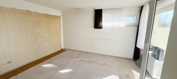 Apartamento de 3 divisões em Baden-Wurttemberg, Germany N.º 3487 3