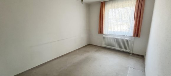 Apartamento de 3 divisões em Baden-Wurttemberg, Germany N.º 3487 5