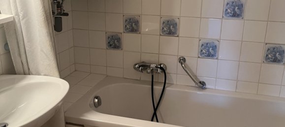 Apartamento de 3 divisões em Baden-Wurttemberg, Germany N.º 3487 7