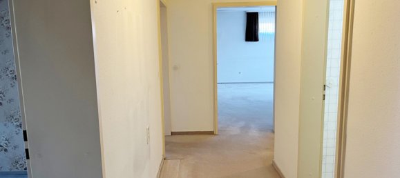 Apartamento de 3 divisões em Baden-Wurttemberg, Germany N.º 3487 2
