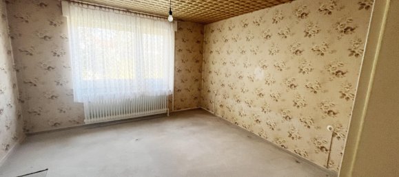 Apartamento de 3 divisões em Baden-Wurttemberg, Germany N.º 3487 6