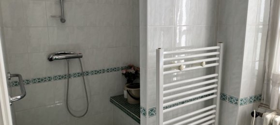 2 غرف نوم منزل في Casteljaloux, France رقم 305423 8