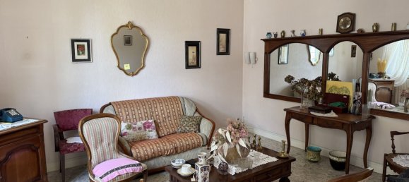 2 غرف نوم منزل في Casteljaloux, France رقم 305423 2