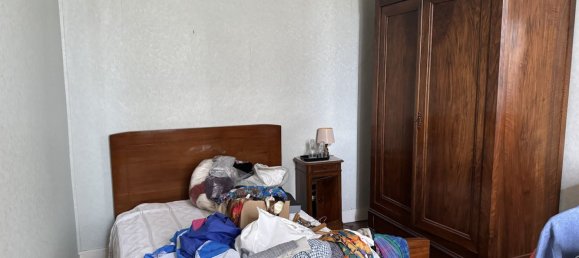 2 غرف نوم منزل في Casteljaloux, France رقم 305423 9