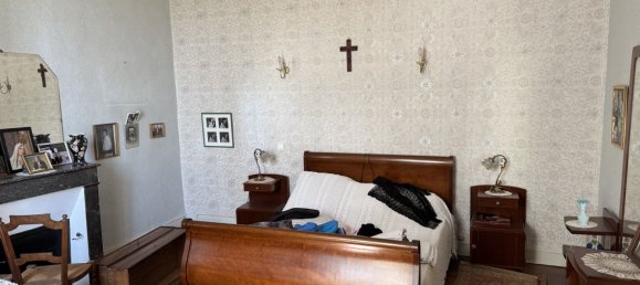 2 غرف نوم منزل في Casteljaloux, France رقم 305423 7