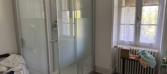 2 غرف نوم منزل في Casteljaloux, France رقم 305423 6