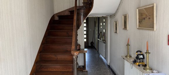 2 غرف نوم منزل في Casteljaloux, France رقم 305423 5