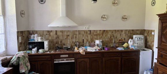 2 غرف نوم منزل في Casteljaloux, France رقم 305423 3