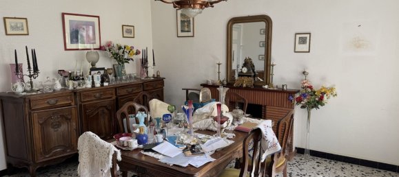 2 غرف نوم منزل في Casteljaloux, France رقم 305423 4