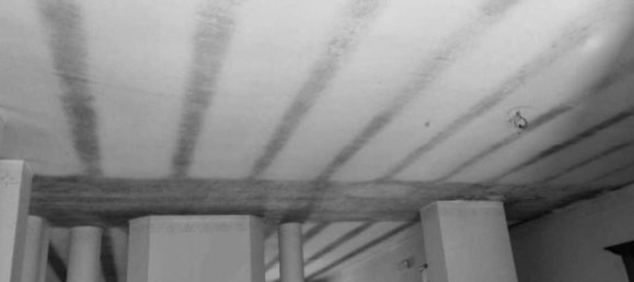 Вилла с 4 комнатами в Мезанье, Италия № 181000 6