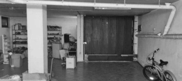 Вилла с 4 комнатами в Мезанье, Италия № 181000 2