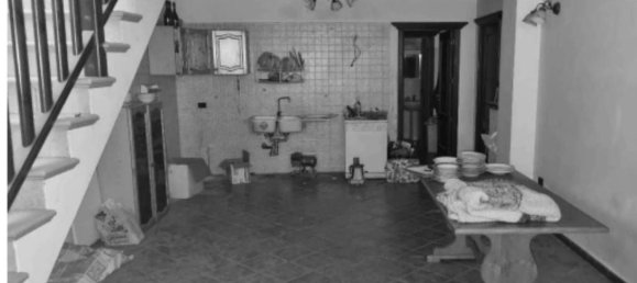 Вилла с 4 комнатами в Мезанье, Италия № 181000 7