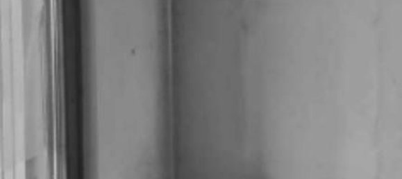 Вилла с 4 комнатами в Мезанье, Италия № 181000 8