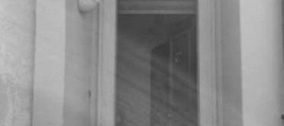 Вилла с 4 комнатами в Мезанье, Италия № 181000 4