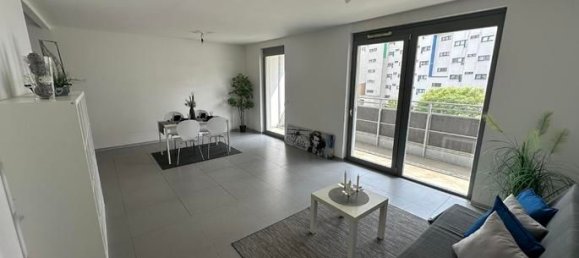 Apartamento de 3 divisões em Bruck an der Leitha, Austria N.º 85729 9