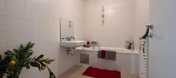 Apartamento de 3 divisões em Bruck an der Leitha, Austria N.º 85729 15