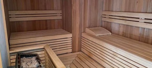 Apartamento de 3 divisões em Bruck an der Leitha, Austria N.º 85729 7