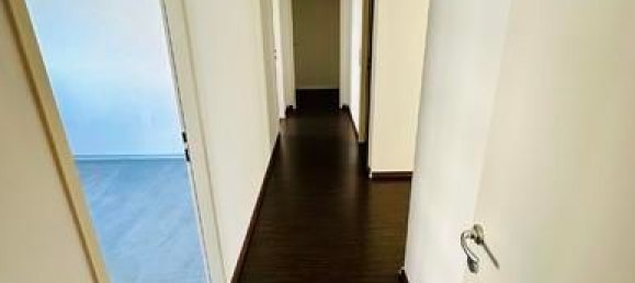 Apartamento de 3 divisões em Bruck an der Leitha, Austria N.º 85729 4