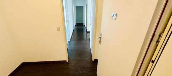 Apartamento de 3 divisões em Bruck an der Leitha, Austria N.º 85729 3