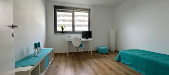 Apartamento de 3 divisões em Bruck an der Leitha, Austria N.º 85729 13