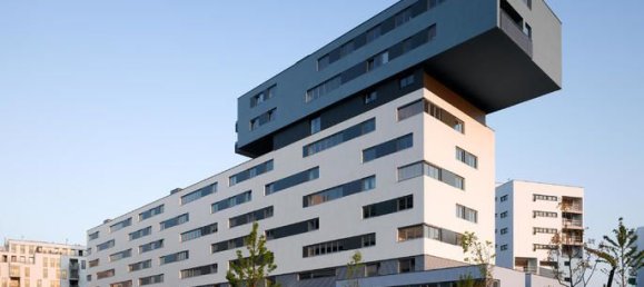 Apartamento de 3 divisões em Bruck an der Leitha, Austria N.º 85729 17