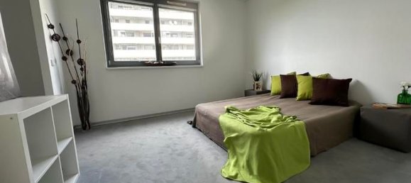 Apartamento de 3 divisões em Bruck an der Leitha, Austria N.º 85729 12