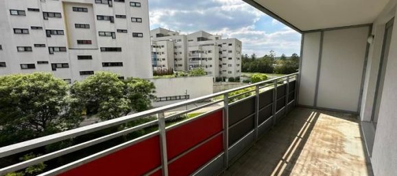Apartamento de 3 divisões em Bruck an der Leitha, Austria N.º 85729 16