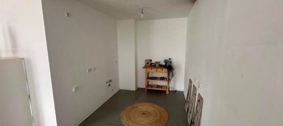 Apartamento de 3 divisões em Bruck an der Leitha, Austria N.º 85729 10