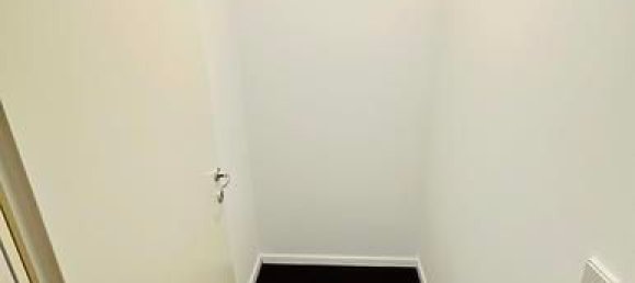 Apartamento de 3 divisões em Bruck an der Leitha, Austria N.º 85729 6