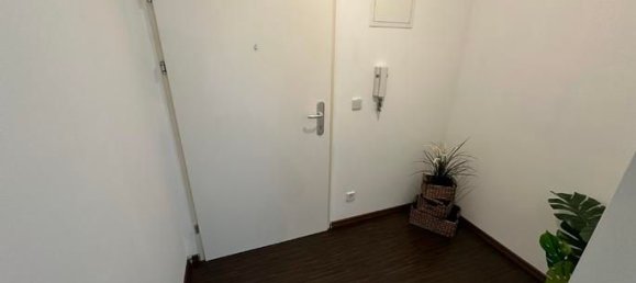 Apartamento de 3 divisões em Bruck an der Leitha, Austria N.º 85729 14