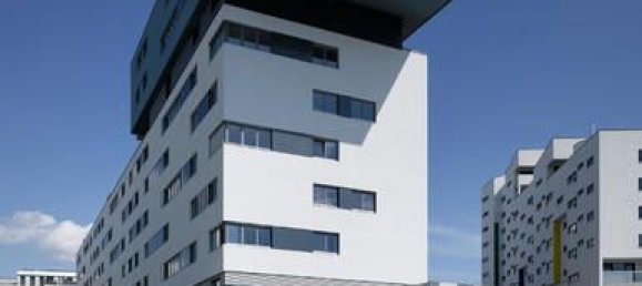 Apartamento de 3 divisões em Bruck an der Leitha, Austria N.º 85729 18