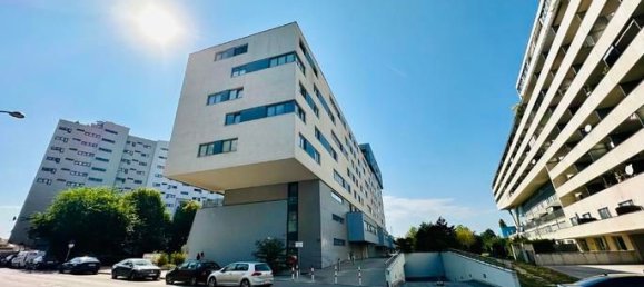 Apartamento de 3 divisões em Bruck an der Leitha, Austria N.º 85729 2