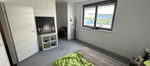 Apartamento de 3 divisões em Bruck an der Leitha, Austria N.º 85729 11